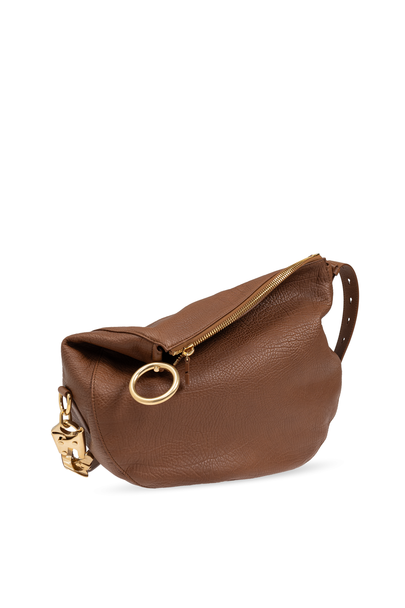 Burberry Shoulder bag Knight Medium | Women's Bags | Vitkac
